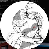 Telegram profile photo for Artur31 (2nd)