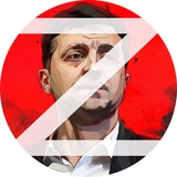 Telegram profile photo for Брат Кевенского | Z mode |