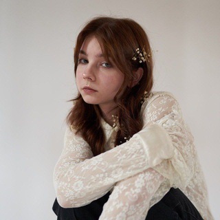 Telegram profile photo for был ли сегодня концерт ronnie! в Волгограде?