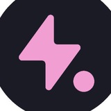 Telegram profile photo for Flashduels