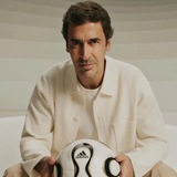 Telegram profile photo for Рауль Гонсалес | Raul Gonzalez