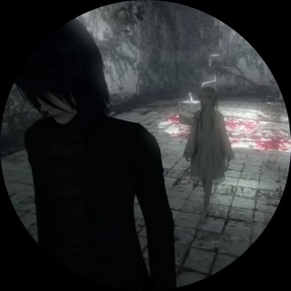 Telegram profile photo for true