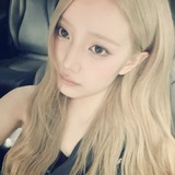 Telegram profile photo for умбра.