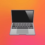 Telegram profile photo for AY COMPUTER BRANDS
