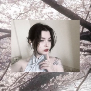 Telegram profile photo for моё болото 🦭