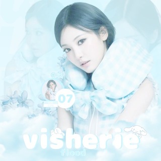 Telegram profile photo for ꒰ visჩꫀׄׄriꫀׄ ׄinfꪮ 🪽+𝟬𝟳