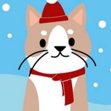 Telegram profile photo for ФРИЛАНС РАБОТА ЧАТ