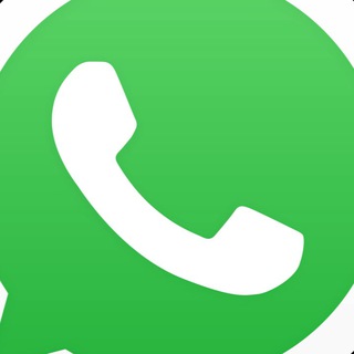 Telegram profile photo for WS手工单(招团队)