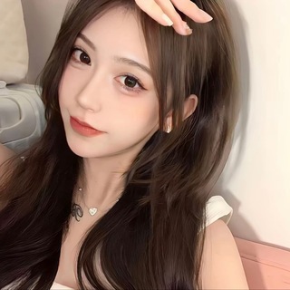 Telegram profile photo for 琪琪的日常