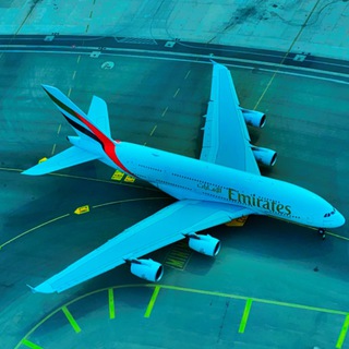 Telegram profile photo for مختارات و أنتقائات😍🥰✈️
