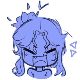 Telegram profile photo for 🫧-ʟɪᴛᴛʟᴇ ᴅɪᴀʀʏ