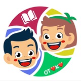 Telegram profile photo for От сердца к сердцу