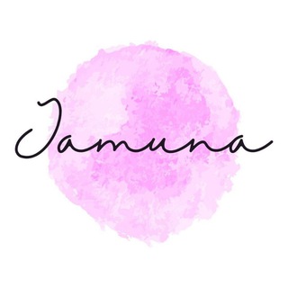 Telegram profile photo for Jamuna.space