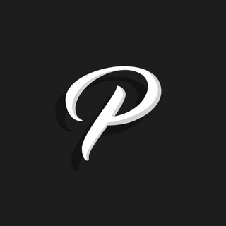 Telegram profile photo for PUBLIKA | ФУТБОЛ | Лига Чемпионов