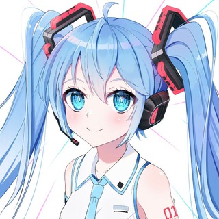 Telegram profile photo for 诚信经营 未来可7