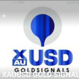 Telegram profile photo for ๐น GOLD VIP SANGNL ๐น