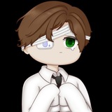 Telegram profile photo for Дом где живёт JoKuz🏠