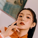 Telegram profile photo for Joohyun.