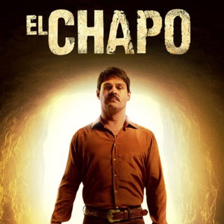 Telegram profile photo for El Chapo familia 🔥