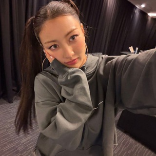 Telegram profile photo for Stickers with Park Jihyo