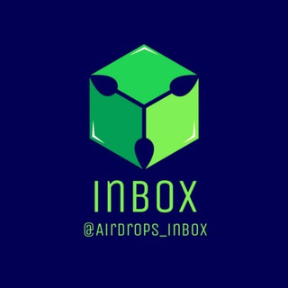 Telegram profile photo for inbox | اینباکس