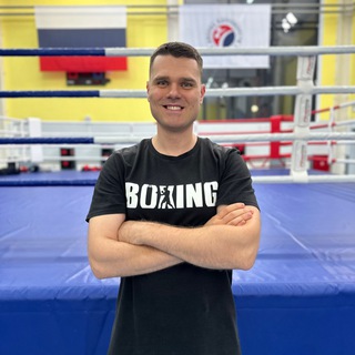 Telegram profile photo for Savincoach