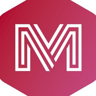 Telegram profile photo for Numedia TV Videos y novedades