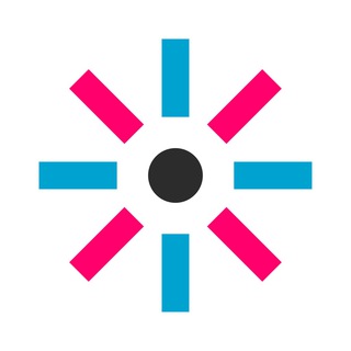 Telegram group profile photo for 몬스탁 토큰 대화방