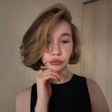 Telegram profile photo for nm.