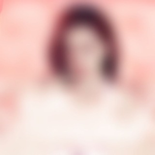 Telegram profile photo for 𝗩𝝸๋𝗿֟፝𝝴۪𝗹𝝸๋𝝰 ♡