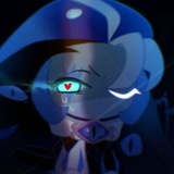 Telegram profile photo for πππππͺ