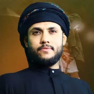 Telegram profile photo for قصائد مرتضى حرب مكتوبه