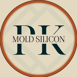 Telegram profile photo for Силиконовые формы ПОНОМАРЕВ.К
