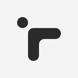 Telegram profile photo for Sayhanov / Карточки на Маркетплейсах