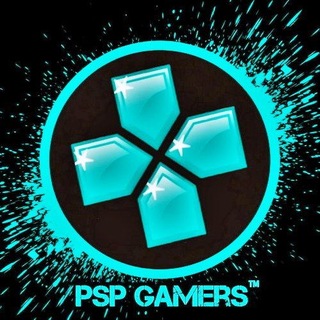 Telegram profile photo for 𝕻𝕾𝕻 𝕲𝕬𝕸𝕰𝕽𝕾™ Backup