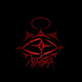 Telegram profile photo for The Ximera Archive