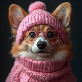 Telegram profile photo for Неонатология для родителей