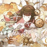 Telegram profile photo for π½ππ‘ππ£ππ || THR
