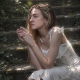 Telegram profile photo for Жизнь Goddess