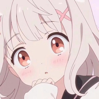 Telegram profile photo for cos小屋