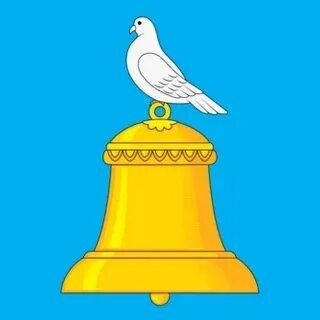 Telegram profile photo for РЕУТОВ РАДАР