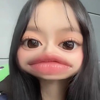 Telegram profile photo for (@). 𝐔-𝗡𝗢’p͟rt переход