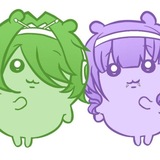 Telegram profile photo for переходник