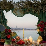Telegram profile photo for Bank Instrument، Gold, Oil Products