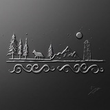 Telegram profile photo for NOBLEKHAM NOKHOCHIY