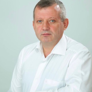 Telegram profile photo for Александр Голубенко