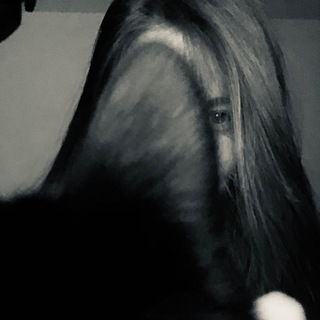 Telegram profile photo for Эпилепсофия•epilepsophy