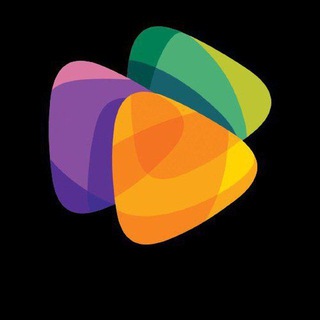 Telegram profile photo for آموزش زبان انگلیسی با فیلم