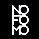Telegram profile photo for Nofomo Trades