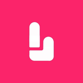 Telegram profile photo for Loker Teknik | Befwork